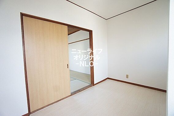 アレスタ湘南_内装_1