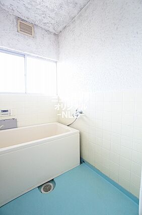 アレスタ湘南_その他_0