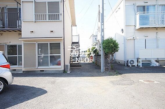 アレスタ湘南_その他_3