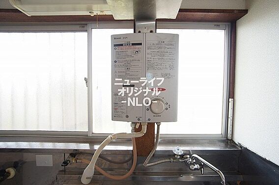 アレスタ湘南_その他_7