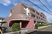 倉見駅より徒歩18分 4階 築27年5ヶ月の賃貸物件