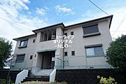 伊勢原駅より徒歩12分 1階 築25年10ヶ月の賃貸物件