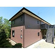 ガーデンコートKの賃貸物件