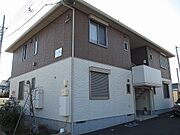 エルマール大磯１の賃貸物件