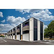 渋沢駅よりバス15分 徒歩4分 2階 新築の賃貸物件