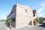 門沢橋駅より徒歩9分 1階 築21年3ヶ月の賃貸物件