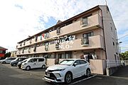 エスポワールいずみ 2階 築31年11ヶ月の賃貸物件