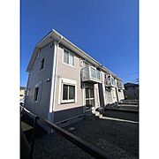 辻堂駅より徒歩13分 1階 築31年6ヶ月の賃貸物件