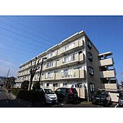 愛甲石田駅より徒歩13分 1階 築32年9ヶ月の賃貸物件