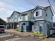 グランベリーの賃貸物件