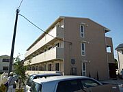 プルメリア・グレイスの賃貸物件