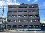 パラシオン平塚の賃貸物件