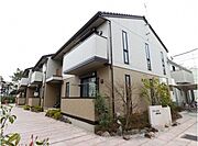 小田急相模原駅より徒歩12分 1階 築11年11ヶ月の賃貸物件