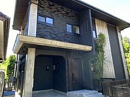 愛知県岡崎市明大寺町字畔土5-2