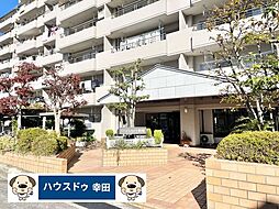 ユニオンハイツ岡崎