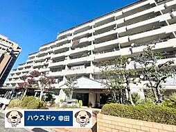 ユニオンハイツ岡崎