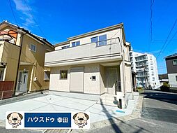 愛知県岡崎市本宿茜１丁目