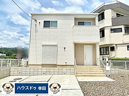 愛知県蒲郡市形原町西名田