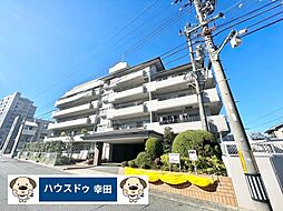 ユニオンハイツ岡崎