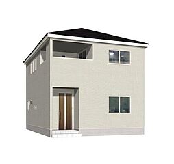 愛知県岡崎市細川町字扇田