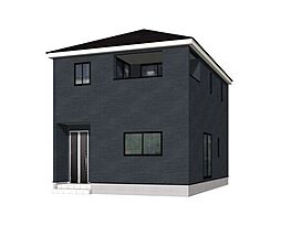 愛知県岡崎市細川町字扇田