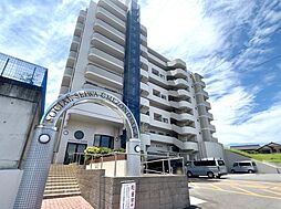 ソシアルセイワ梅園坂