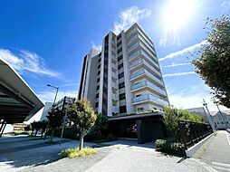 アルバックス幸田相見駅前