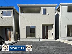 愛知県蒲郡市豊岡町平田門