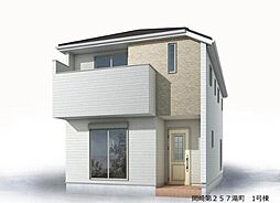 愛知県岡崎市滝町字外浦