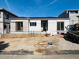 愛知県西尾市田貫町西之川