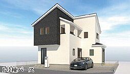 愛知県蒲郡市上本町