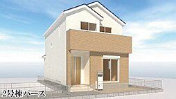 愛知県蒲郡市上本町