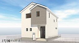 愛知県蒲郡市上本町