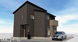 愛知県蒲郡市上本町