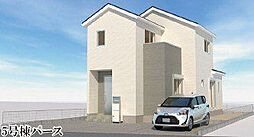 愛知県蒲郡市上本町