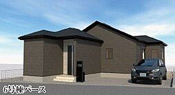 愛知県蒲郡市上本町