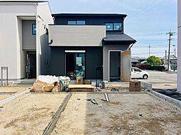 愛知県西尾市今川町東大城