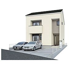 愛知県西尾市今川町東大城