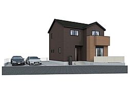 愛知県西尾市今川町東大城