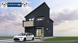 愛知県岡崎市中園町字忠田