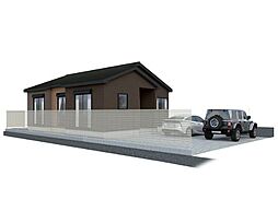 愛知県蒲郡市三谷町東１丁目