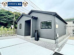 愛知県蒲郡市三谷町東１丁目