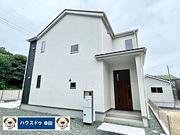 愛知県蒲郡市三谷町東１丁目