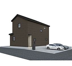 愛知県蒲郡市三谷町東１丁目