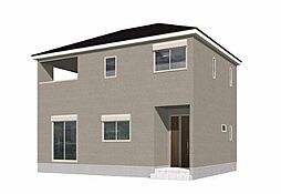 愛知県蒲郡市三谷町四舗