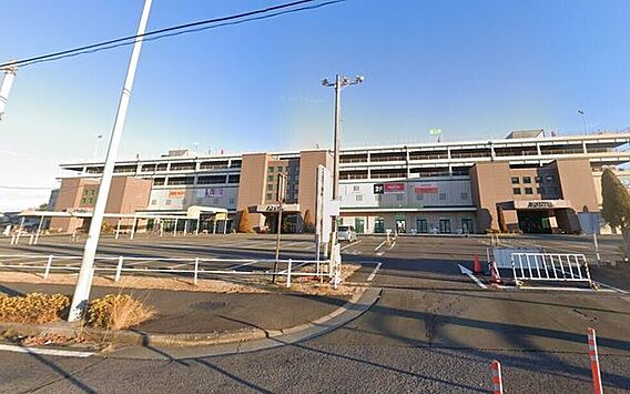 アピタ岡崎北店...