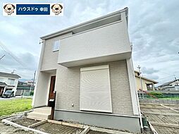 愛知県蒲郡市竹谷町井瀬木