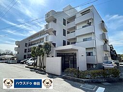 アーバンライフ山神戸