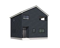 愛知県岡崎市上地６丁目