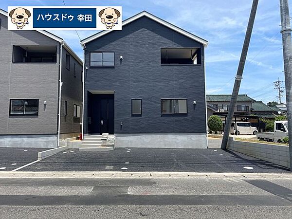 外観：323000486374